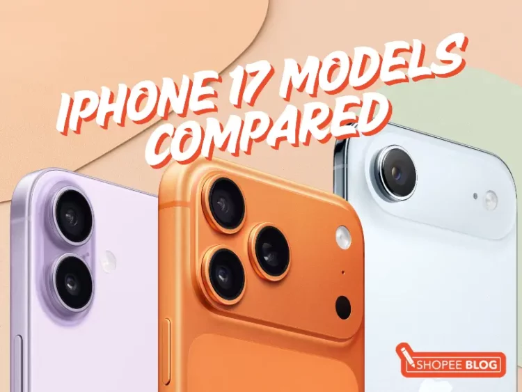 which iphone is better for you