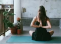 best yoga mats singapore