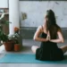 best yoga mats singapore