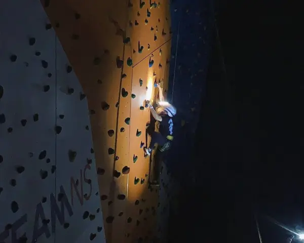 what to do during school holidays in singapore Adventure HQ