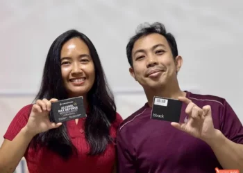 Alcohol Max Defense Review