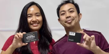 Alcohol Max Defense Review