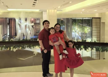 A Dad's Take On Christmas Gifts: Ideas For Daughters & Sons