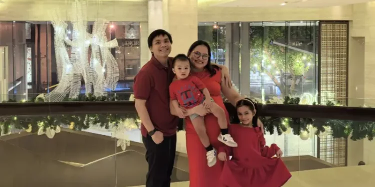 A Dad's Take On Christmas Gifts: Ideas For Daughters & Sons