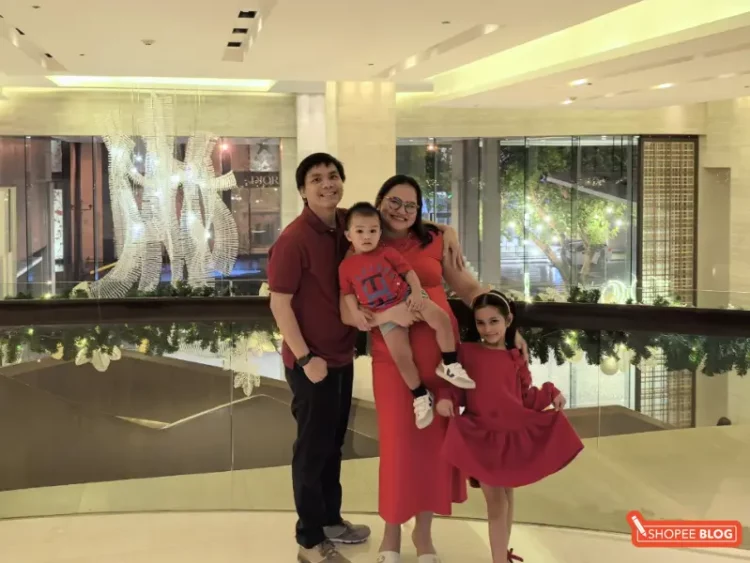 A Dad's Take On Christmas Gifts: Ideas For Daughters & Sons