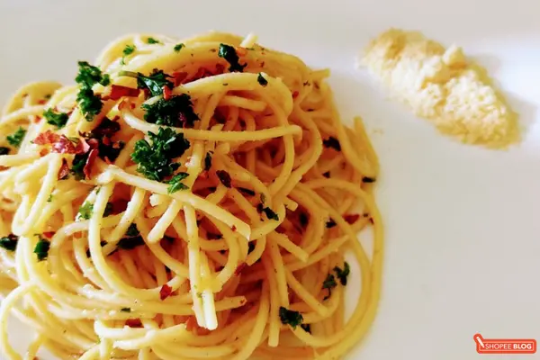 Driech Christmas Dinner