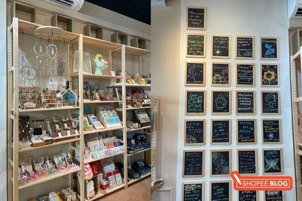 things to do in Joo Chiat gallery+ katong