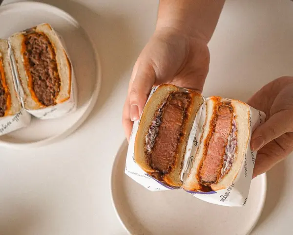 where to spend your cdc vouchers Hello Arigato