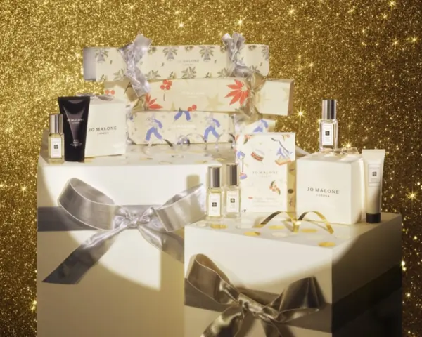 Jo Malone London Advent Calendar 2025 Singapore