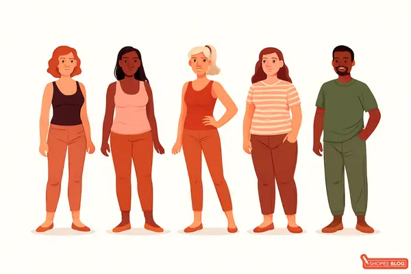 how to choose a mattress Know your body type and weight