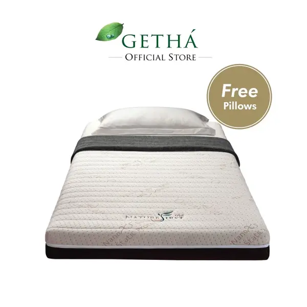 how to choose a mattress Latex mattress