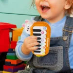 christmas gift for toddler Musical toy