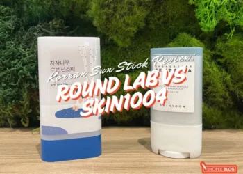 roundlab vs skin1004 featured image