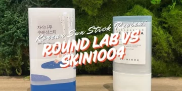 roundlab vs skin1004 featured image