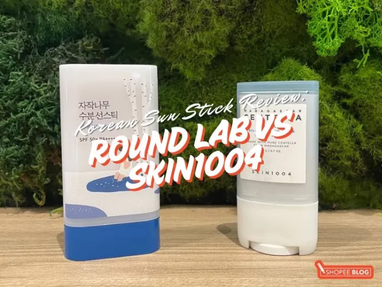 roundlab vs skin1004 featured image