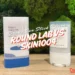 roundlab vs skin1004 featured image