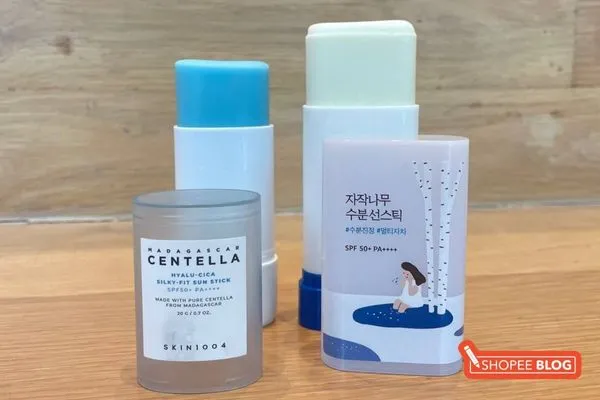 roundlab vs skin1004 maximum product comparison