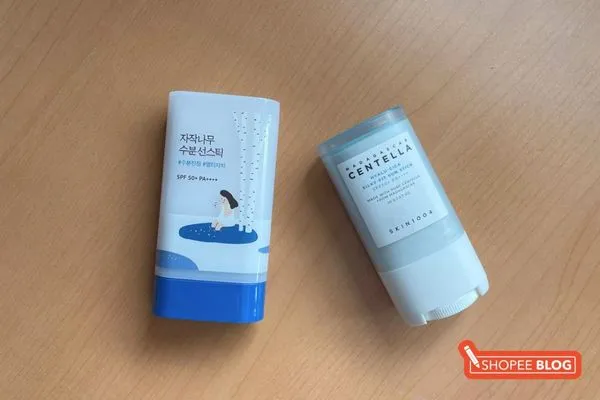 roundlab vs skin1004