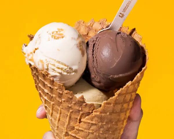 Where To Spend Your CDC Vouchers Udders