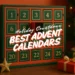 Where To Buy Advent Calendars In Singapore This 2025
