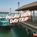 pulau ubin day trip guide