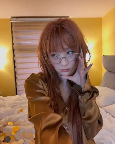 Auburn
