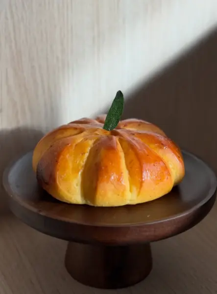 Santa Breakfast Market by Dearborn