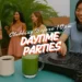 Daytime Parties Singapore