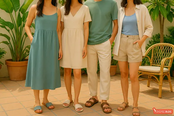 daytime clubbing outfit ideas