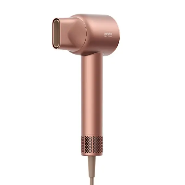 Dreame Hair Glory best hair dryer singapore