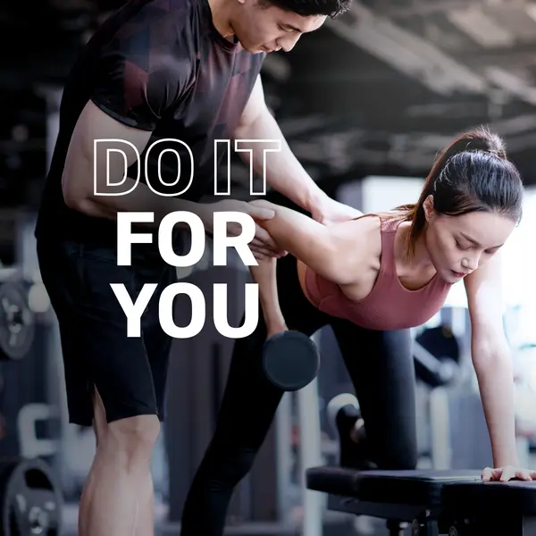 personal trainer singapore rates Fitness First