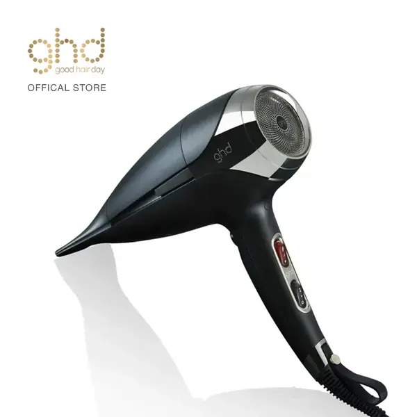 GHD Helios best hair dryer singapore