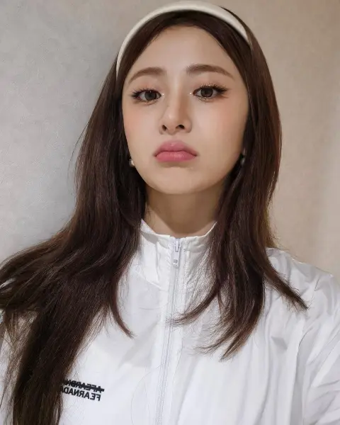 Mocha Brown