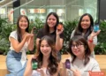 Nano Singapore Review by Shopee Girls