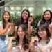 Nano Singapore Review by Shopee Girls