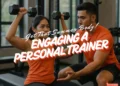 best personal training singapore