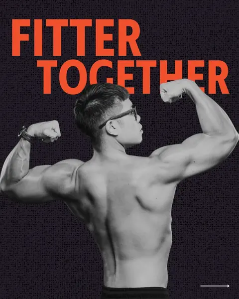 Surge Strength and Results Singapore Personal Trainer Price