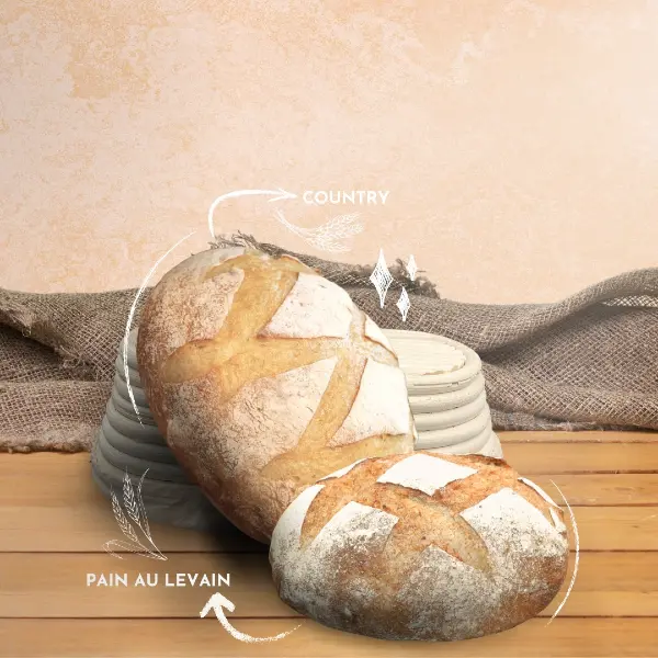 best sourdough singapore bakehaus