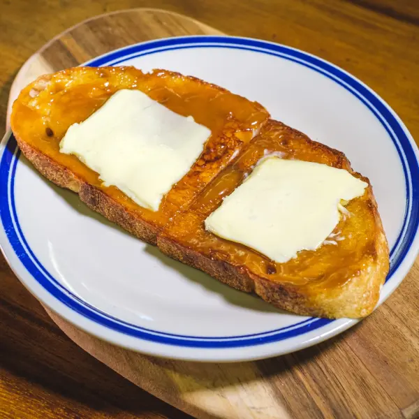 best sourdough singapore janie the bakery