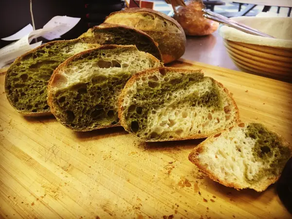 best sourdough singapore mr kneadys