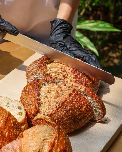 best sourdough singapore tiong bahru bakery