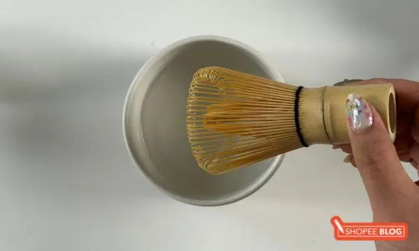 choose your material_ bamboo vs resin