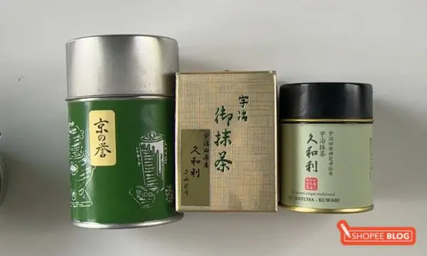 how to make matcha what is matcha