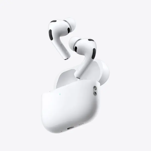 Apple AirPods Pro 3 what to buy for valentine's day boyfriend