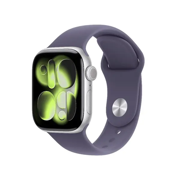 Apple Watch Series 11 valentine's day gift for him