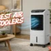 Best Air Cooler Singapore