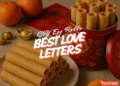 best love letters singapore cny