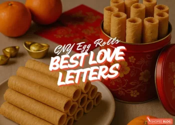 best love letters singapore cny