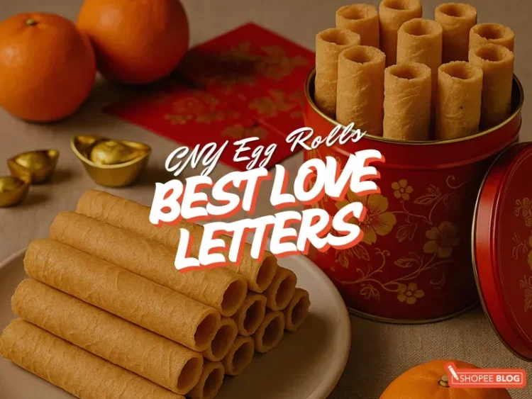 best love letters singapore cny