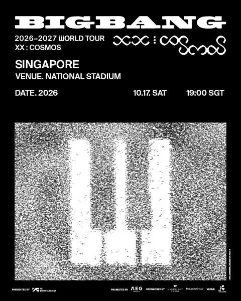 Bigbang